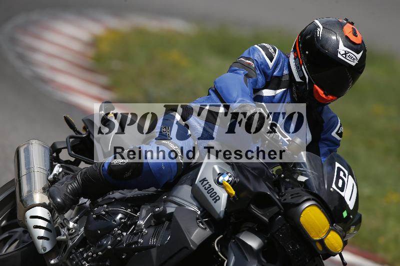 Archiv-2023/43 17.07.2023 Plüss Moto Sport ADR/Einsteiger/60